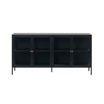 Unique Furniture